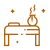 icont011.png