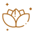 icont08.png